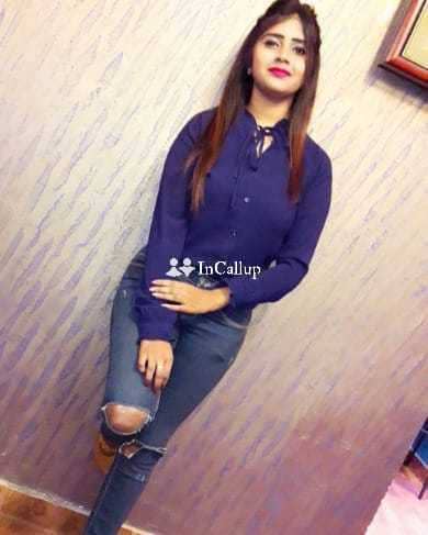 escort girl from ahmedabad available now trusted reliable service - Call Girls in Ahmedabad