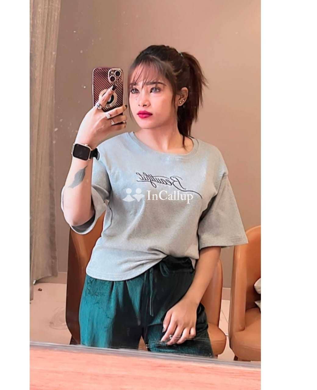 desirable girlfriend experience videocall doggy style woman on top fisting service - Call Girls in Ahmedabad