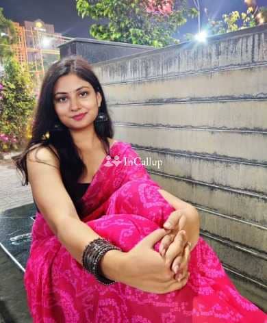 Naroda call girls Ahmedabad ➖ Oyo booking service call me - Call Girls in Ahmedabad