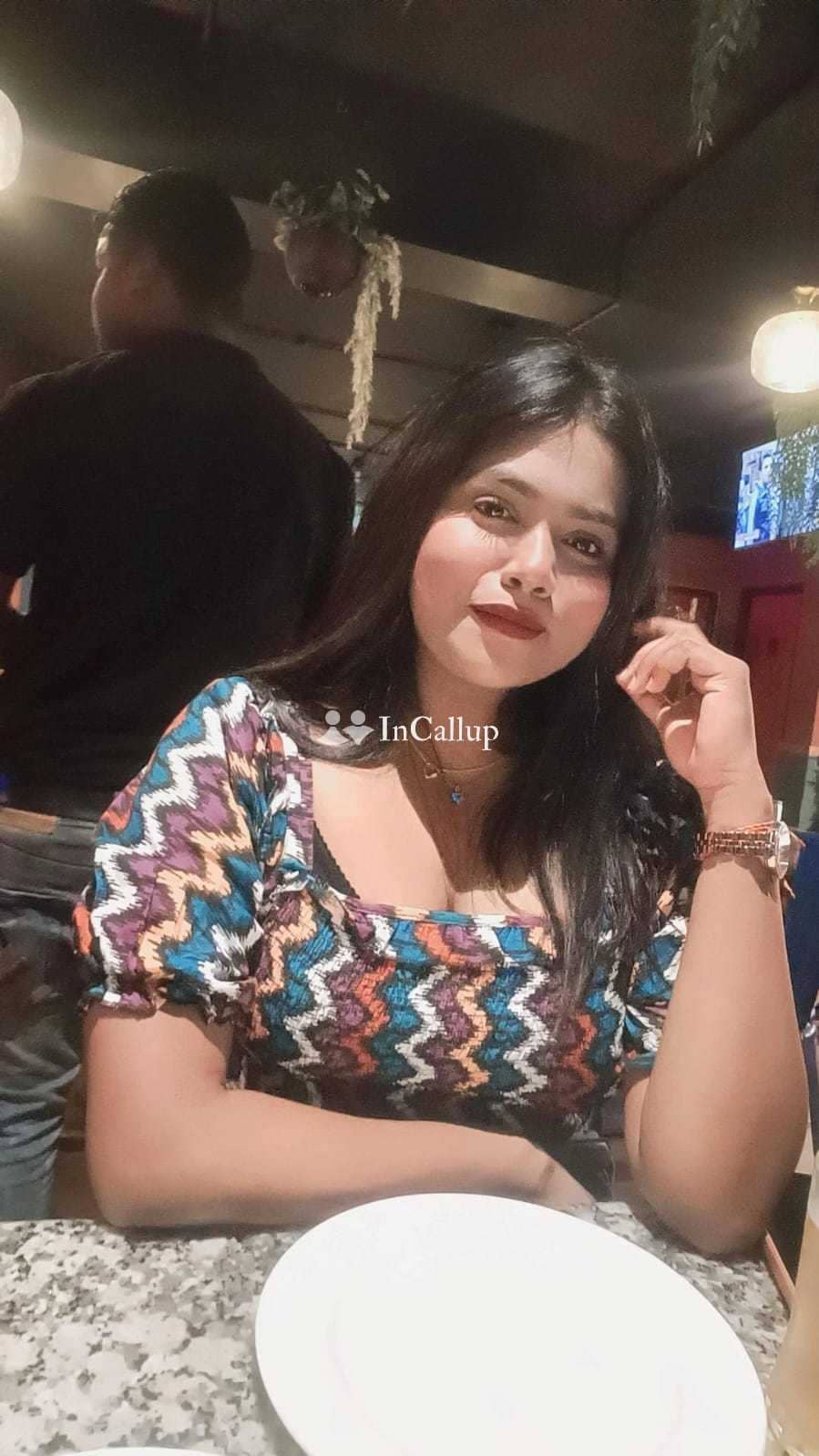 Jyoti Sharma escort service cash no advance payment VIP service best service - Call Girls in Ahmedabad