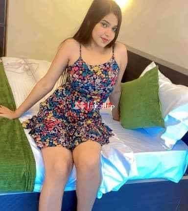 Call girls hostel service home service - Call Girls in Ahmedabad