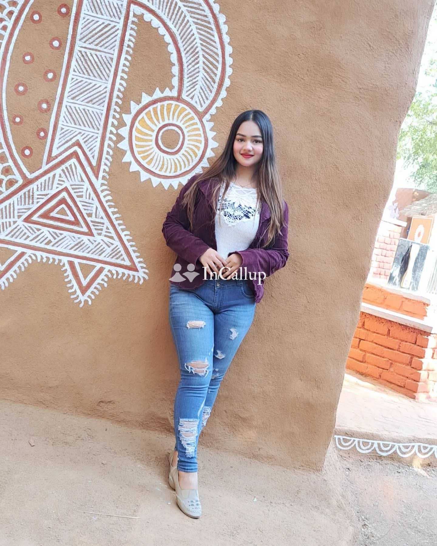 hot available for outcall with black hair and black eyes meet riya a twenty year old call girls - Call Girls in Ahmedabad