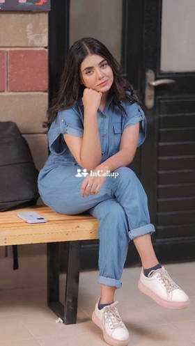 available for day and night service passionate girl from ahmedabad escort service in ahmedabad - Call Girls in Ahmedabad