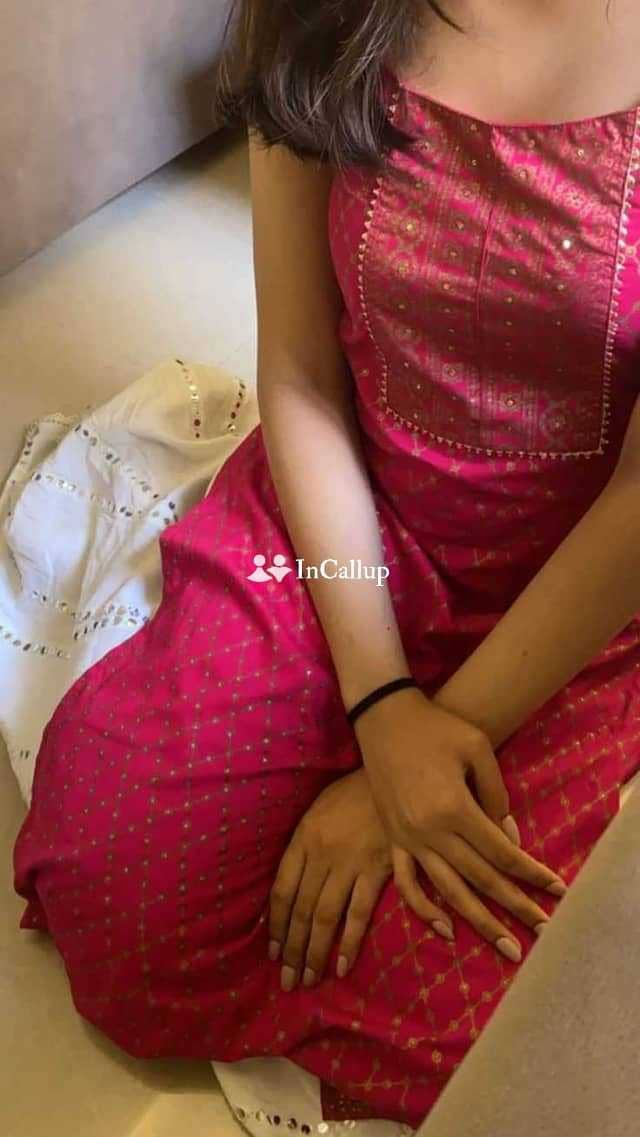 trusted companion in ahmedabad experienced in oral anal french kiss videocall available for flexible hours - Call Girls in Ahmedabad