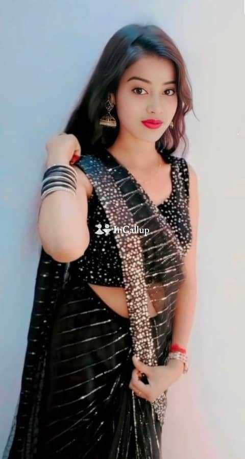 young priya twenty one year old call girls beauty available for girlfriend experience - Call Girls in Ahmedabad