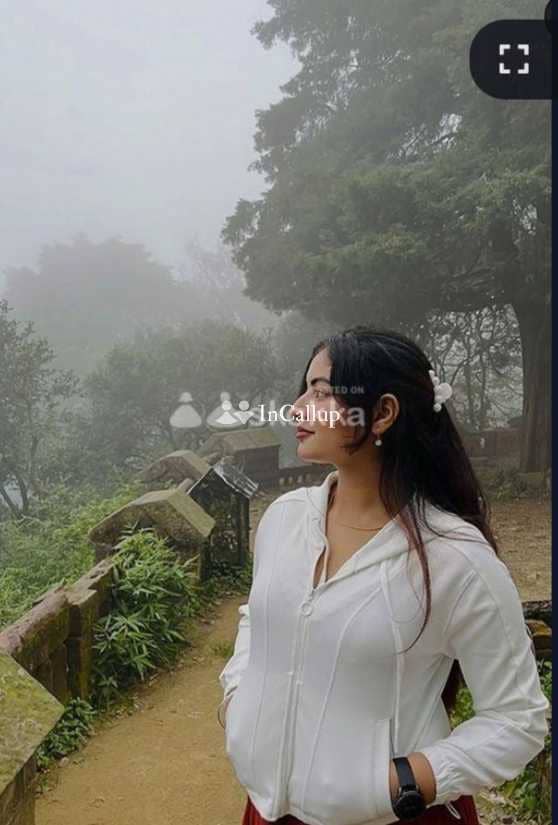 model look with black eyes and black hair available now trusted reliable service - Call Girls in Ahmedabad