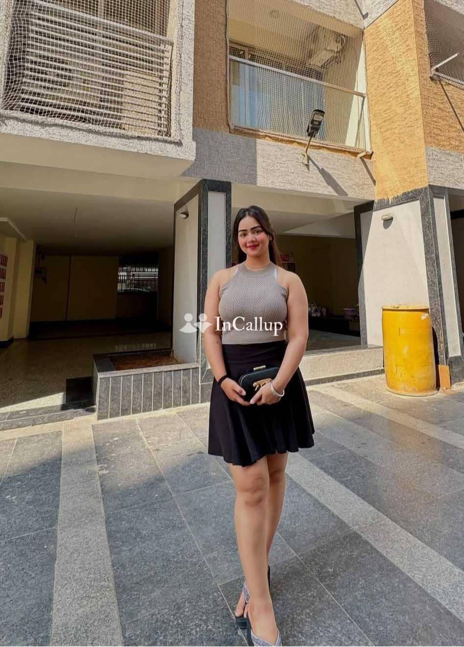 No advancecash payments Darectgirl payhand too handgenuine service vip top girl safe no any online p - Call Girls in Ahmedabad