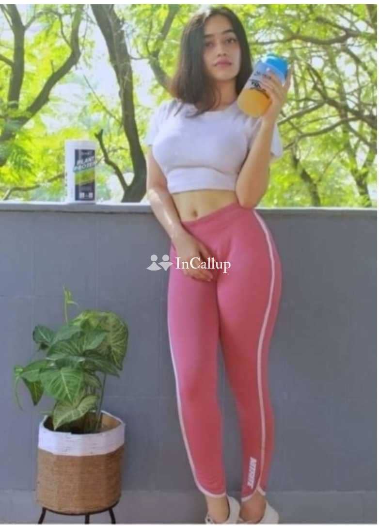 🅷🅾🆃 & 🆂🅴🆇🆈🔥 🅲🅰🅻🅻💞 🅸🅽🅳🅴🅿🅴🅽🅳🅴🅽 *CALL GIRL IN LOW-BUDGET DOORSTEP HIGH PROFILE CALL GIRL SARVICE PROVIDER ✨✨** - Call Girls in Ahmedabad