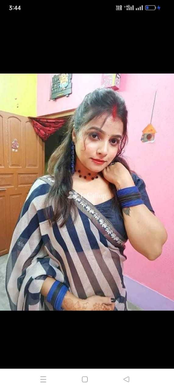 i am ahmedabad escort ser a twenty one year old call girls available for both incall and outcall - Call Girls in Ahmedabad