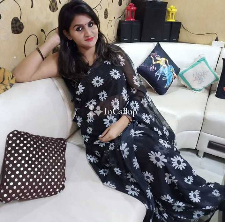Ritika singh Cash payment anytime ahmadabad or gandhinagar only vip customer service available Ahmed - Call Girls in Ahmedabad