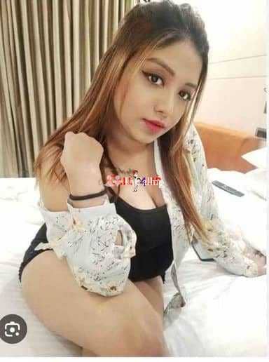 Call girls kajal Kumari - Call Girls in Ahmedabad