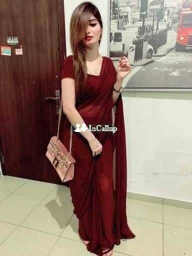 available for business trip service living in ahmedabad known for being dynamic available now trusted reliable service - Call Girls in Ahmedabad