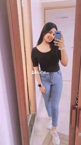 genuine oral anal french kiss videocall blowjob girl glamorous nidhiya kumar twenty two years old call girls - Call Girls in Ahmedabad