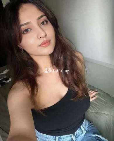 escort service in ahmedabad introducing puja patel a eighteen year old call girls ready to please - Call Girls in Ahmedabad