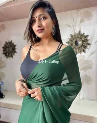 ONLY CASH ALL AHMEDABAD FULL CASH SPOT PEYMENT CALL ME - Call Girls in Ahmedabad