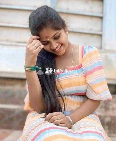 Mohini AHMEDABAD REAL GENUINE AND TRUSTED SERVICE CALL ME FOR FULL ENJOY AND COOPERATIVE RELATIONSH - Call Girls in Ahmedabad