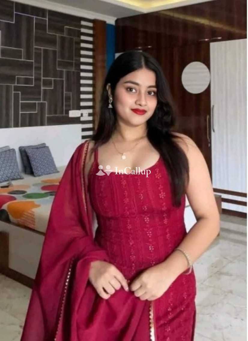 experience true pleasure with baby enjoy in ahmedabads exclusive escort services for unforgettable moments - Call Girls in Ahmedabad