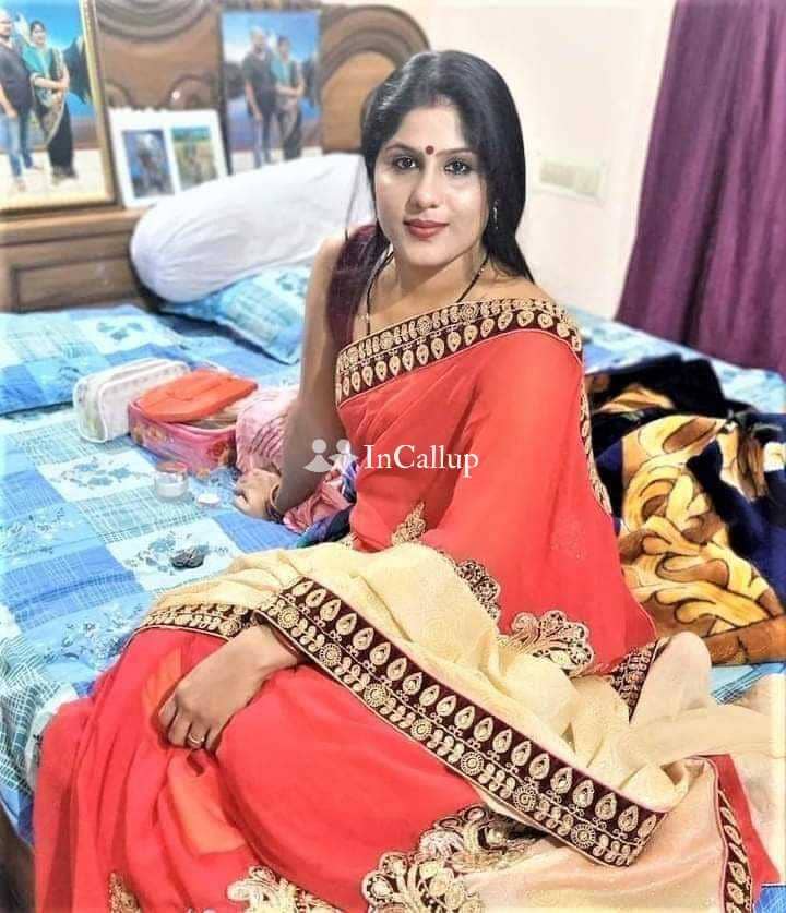 CALL GIRL ꧁❣️74882||60408❣️꧂CALL GIRL IN ESCORT SERVICE We are Providing :- - Call Girls in Ahmedabad