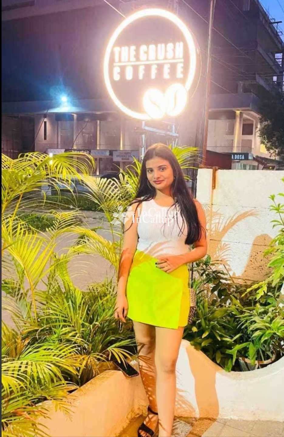 Only for cash cash 100% ☺️genuine VIP 🌿  cash on delivery 🚚 home and hotel service 🌻full enjoyment se sir ji plan aisa tyar ho jaega sar aapke pass the best - Call Girls in Ahmedabad