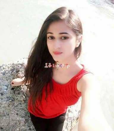 CALL girls hotel service - Call Girls in Ahmedabad
