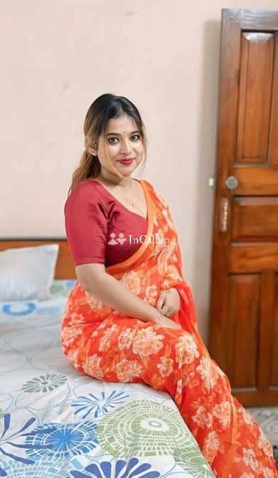 Ahmedabad available sarvice - Call Girls in Ahmedabad