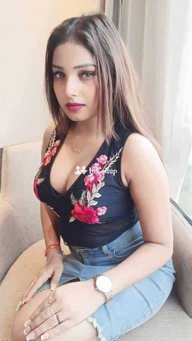 available for party companion introducing call girls only full a twenty one year old call girls ready to please - Call Girls in Ahmedabad