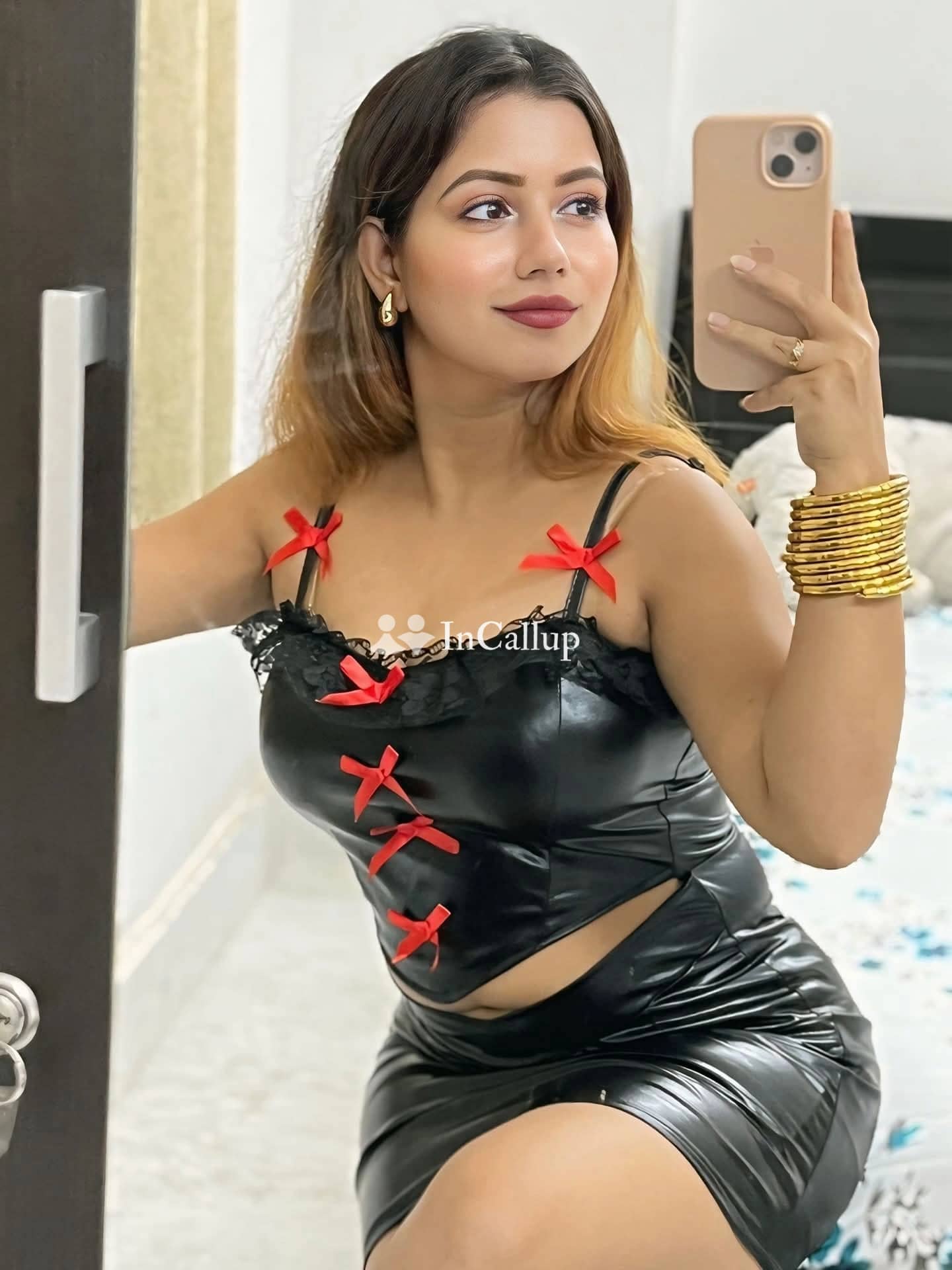 explore your deepest desires with ruhi the captivating 22yearold call girl in ahmedabad - Call Girls in Ahmedabad