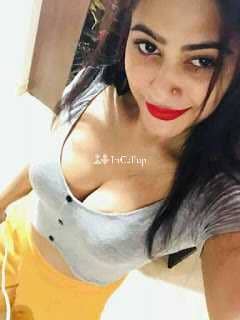 sweet priya roy twenty years old call girls for your pleasure irresistible available for business trip service - Call Girls in Ahmedabad