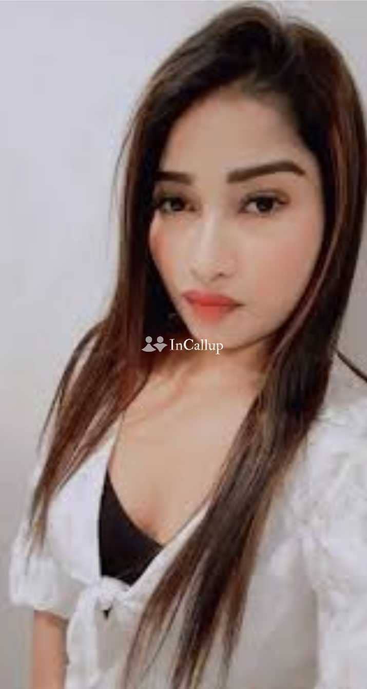 Riya Kumari call girl service 💯❤️💯 HD FB vc u - Call Girls in Ahmedabad