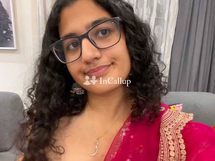 trusted escort from ahmedabad adorable black eyes and black hair ahmedabad escort service - Call Girls in Ahmedabad