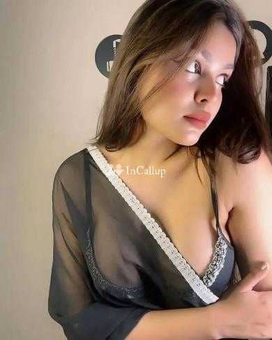 Ahmedabad available - Call Girls in Ahmedabad