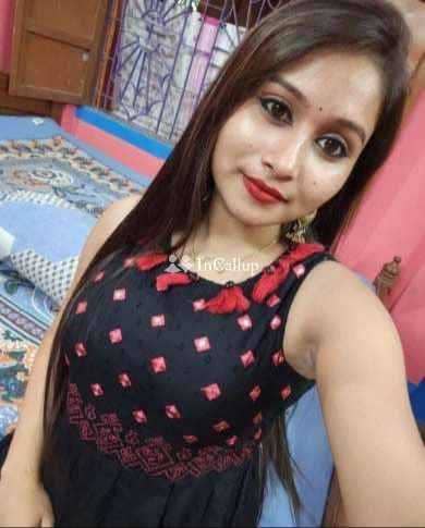 NO ADVANCE PAYMENT ONLY CASH PAYMENT💸GENUINE CLIENT (24×7) HIGH PROFIL - Call Girls in Ahmedabad