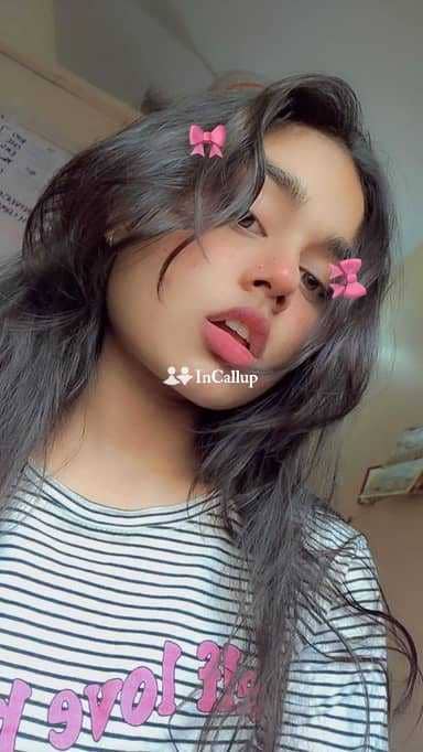 premium oral anal french kiss videocall blowjob experience gorgeous escort in ahmedabad - Call Girls in Ahmedabad