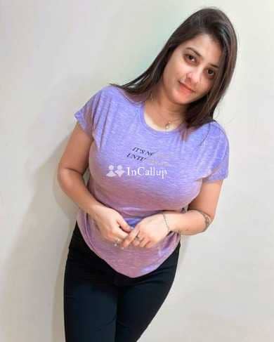 IN AHMEDABAD HOT MEETING WITH HIGH PROFILE LOW PRICE GENUINE COLLEGE women seeking men call girl.... - Call Girls in Ahmedabad