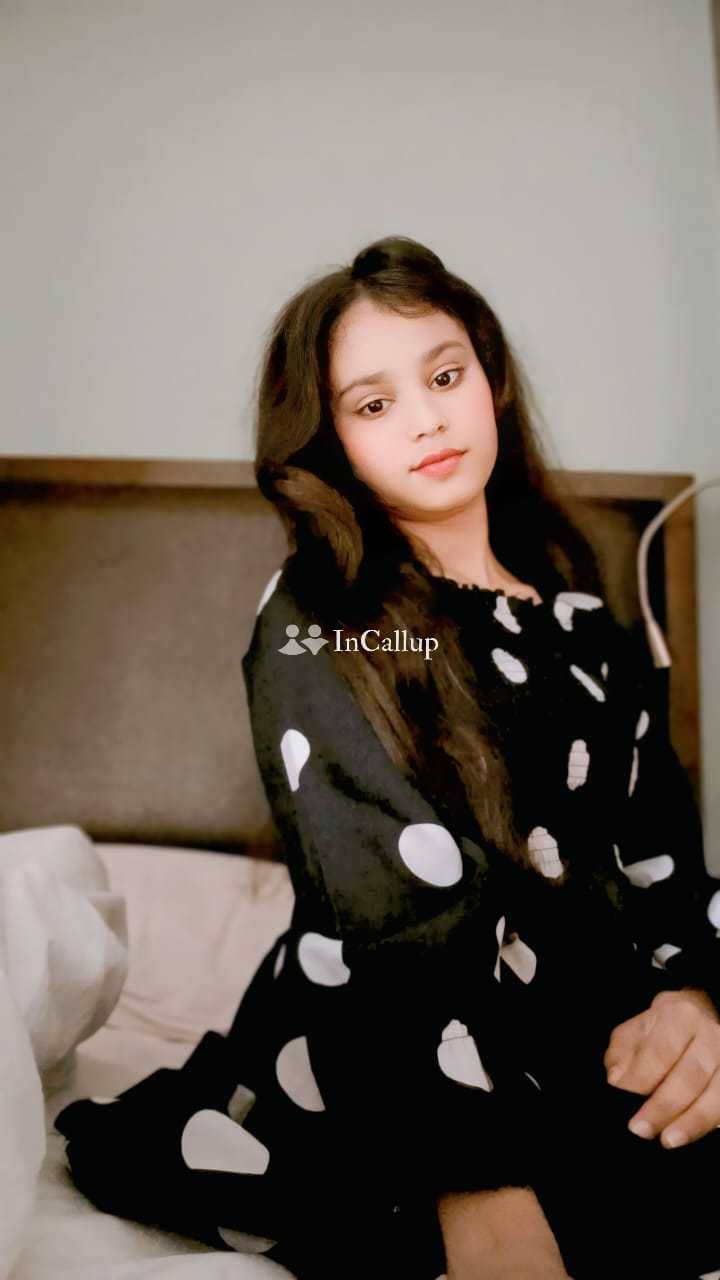 KAJAL ESCORT SERVICE PROVIDER 100% GENUINE AND TRUSTABLE PLEASE TAKE A CHANCE ONE MORE - Call Girls in Ahmedabad