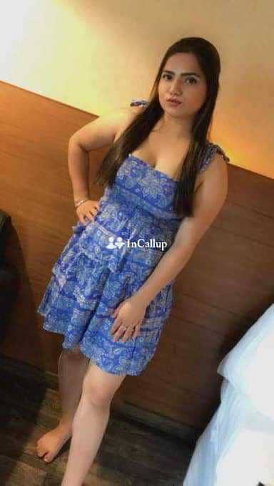 I PROVIDE IN AHEMDABAD GENUINE SERVICE ALL AREA PROVIDE SAFR HOTEL ROOM HOME SERVICE JUST BOOKED MSG - Call Girls in Ahmedabad