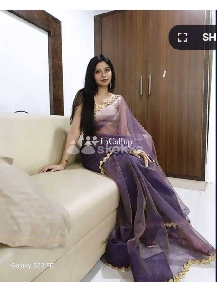 available now trusted reliable service - Call Girls in Ahmedabad