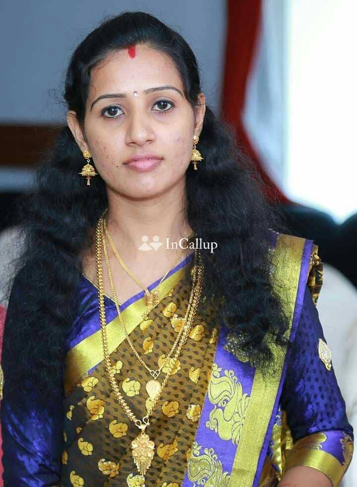 experience unforgettable moments with charming deepanshi rani in ahmedabad today - Call Girls in Ahmedabad