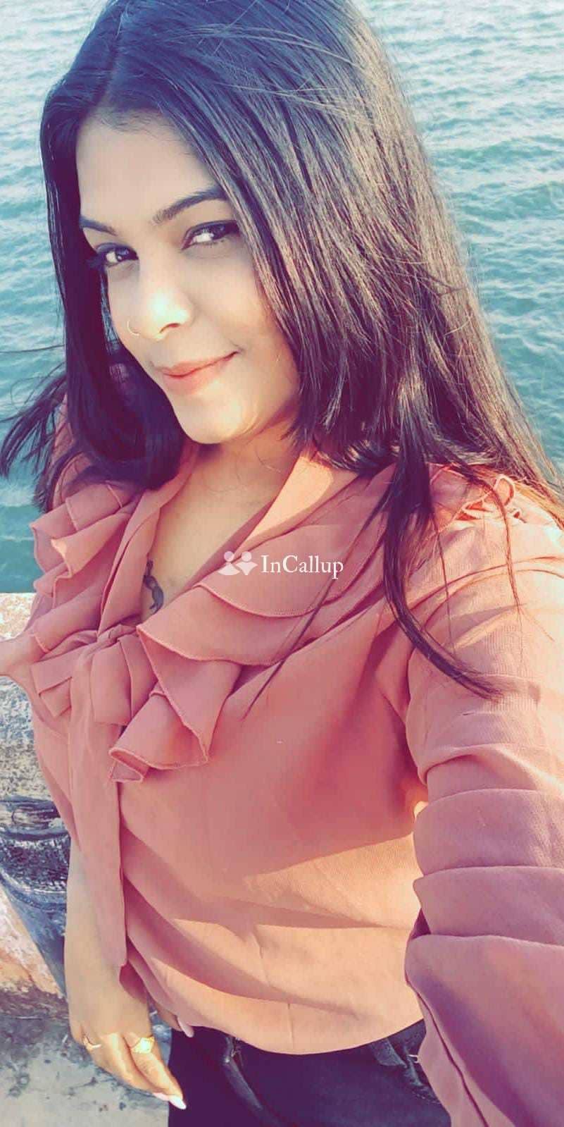 Video 💦💦calling full open full service college girls 🫦🫦 💦and bhabhi full enjoy - Call Girls in Ahmedabad