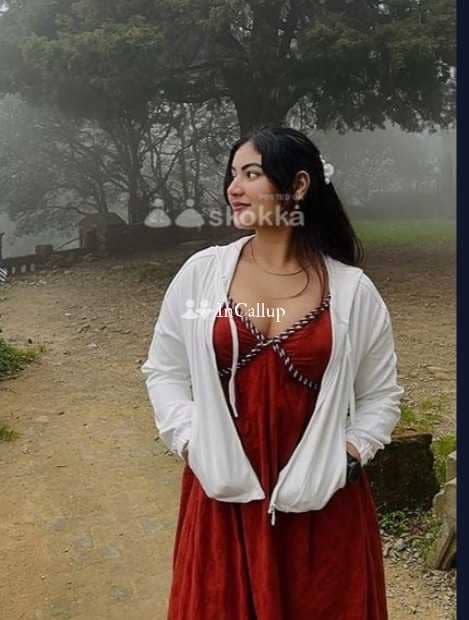 exclusive seductive black hair and black eyes available now trusted reliable service - Call Girls in Ahmedabad