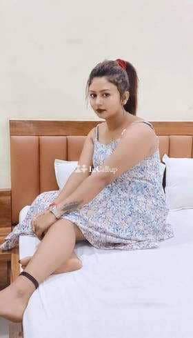 Ahmedabad Call✅☎️ 𝟖𝟐𝟗𝟐𝟏𝟔𝟓𝟑𝟖𝟏☎️✅ Only for sex 🛑 Paravit🛑girls provide me with your location and secure new model type girls. - Call Girls in Ahmedabad