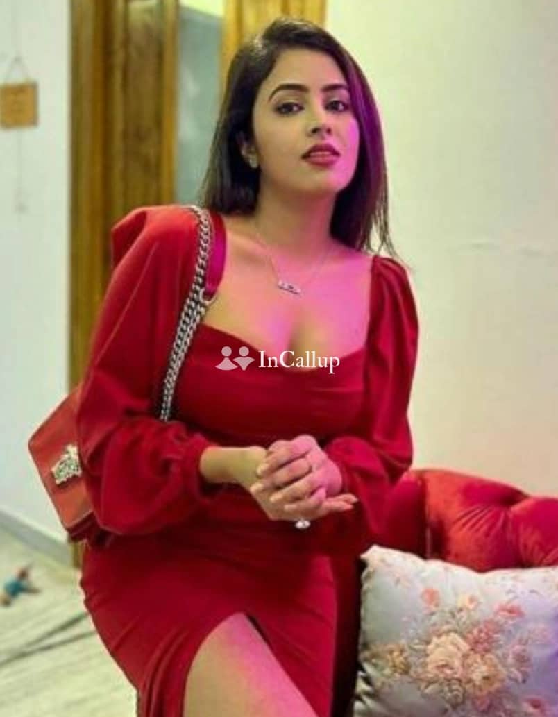 discover genuine pleasure with nisha sharma the slim brunette call girl in ahmedabad at just 18 - Call Girls in Ahmedabad