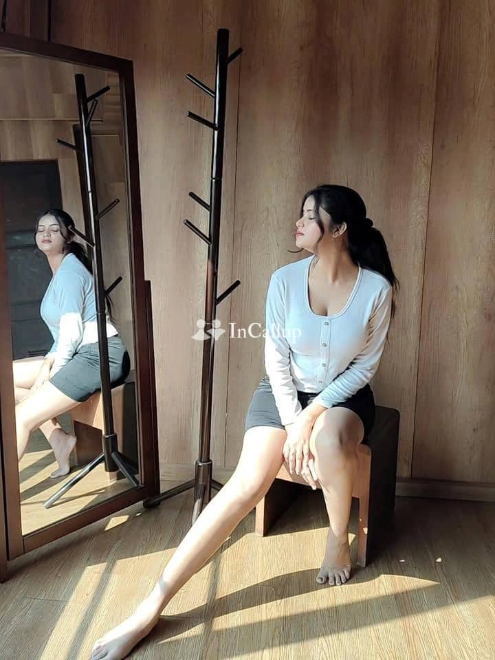 explore your fantasies with rani patel in ahmedabad for an unforgettable girlfriend experience and more - Call Girls in Ahmedabad