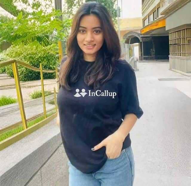 W kCASH PAYMENT GENUINE VIP TOP CLASS MODELS eidb - Call Girls in Ahmedabad