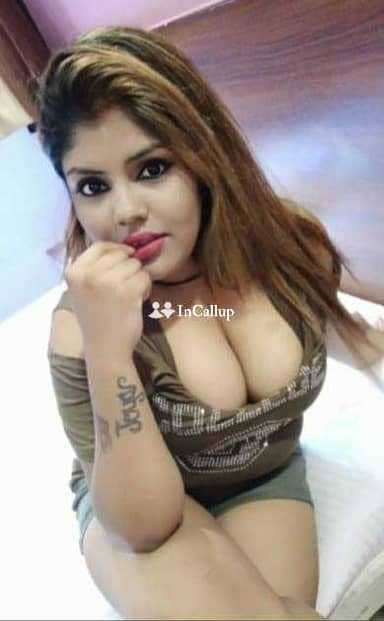 CALL NARODA ODHAV ASHRAM ROAD FULL CASH ON DELIVERY CALL ME - Call Girls in Ahmedabad