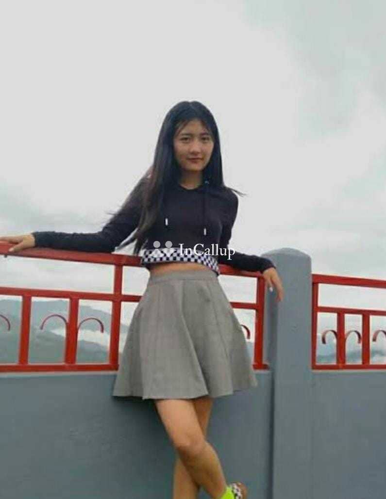 Low  price top model best quality service centre all are good quality service low price to - Call Girls in Ahmedabad