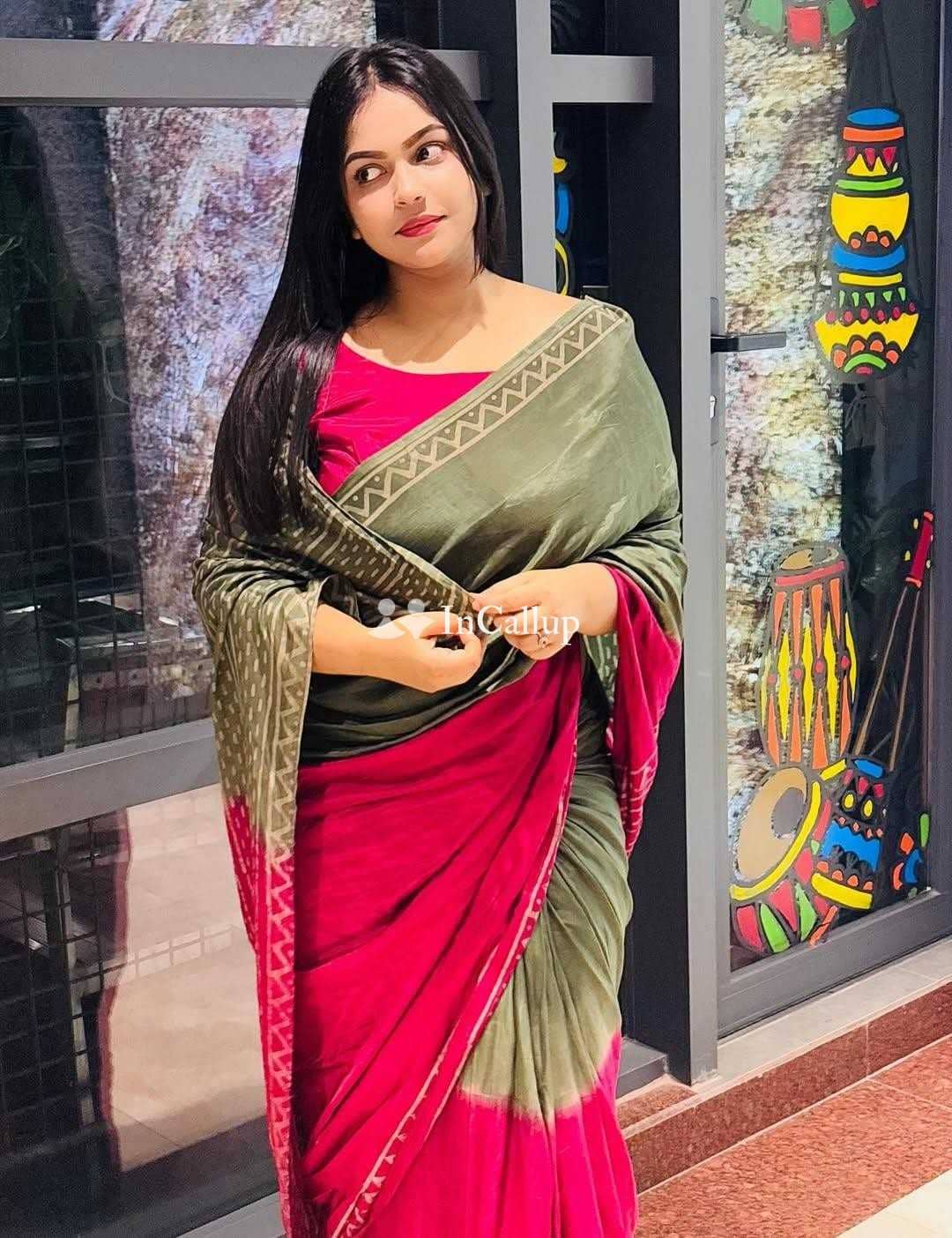 ONLY CASH ✅ 100 SAFE HOTEL AND HOME 🏠 VIP GIRLS ALL Ahmedabad CALL ME 📞 Raghu bhai available contact - Call Girls in Ahmedabad