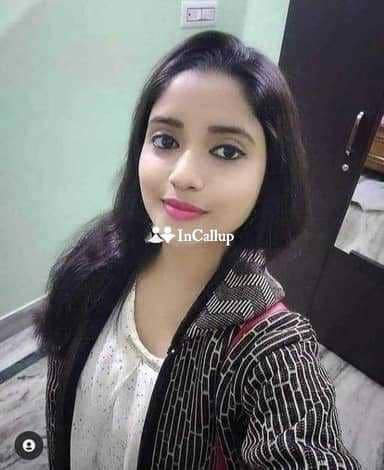 naughty saniya yadav twenty two year old call girls girl available sweet black eyes and black hair intimate - Call Girls in Ahmedabad
