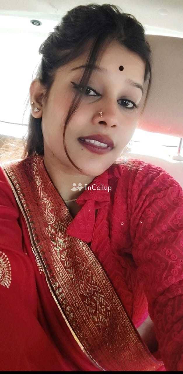 based in ahmedabad available now trusted reliable service - Call Girls in Ahmedabad