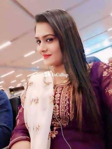 exclusive oral anal french kiss videocall blowjob babe black tall weighing black known for being dedicated - Call Girls in Ahmedabad